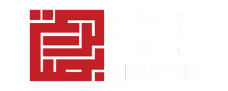 Baseera Engineering