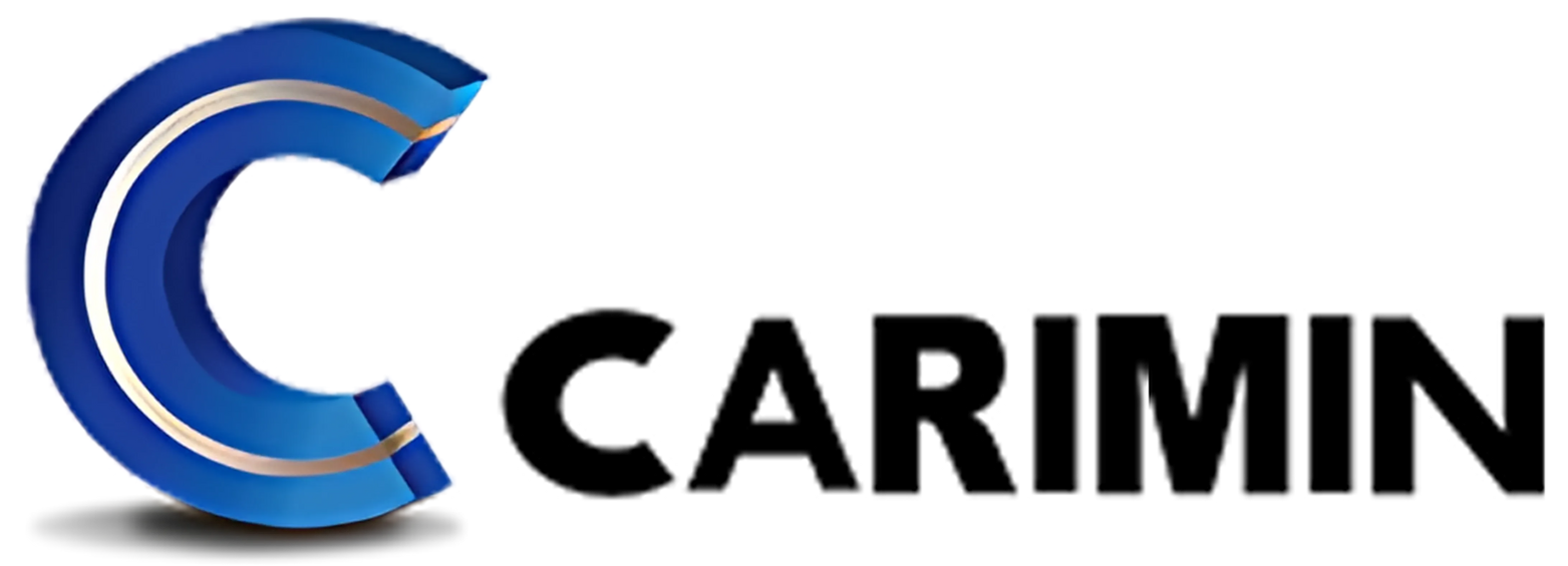 Carimin