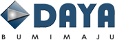 Daya (Bumimaju)