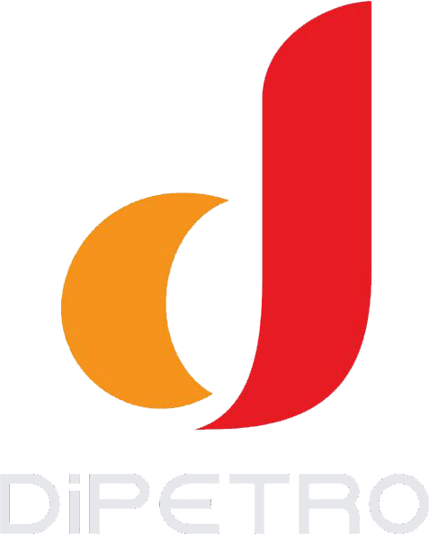 DiPETRO