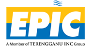 EPIC (Terengganu Inc Group)