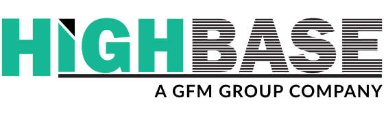 Highbase Strategic