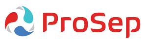 ProSep