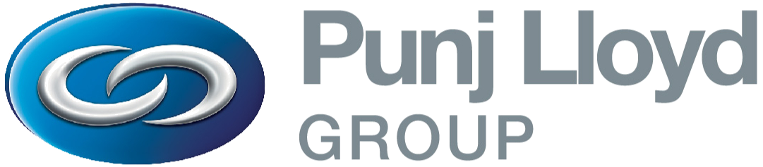 Punj Lloyd