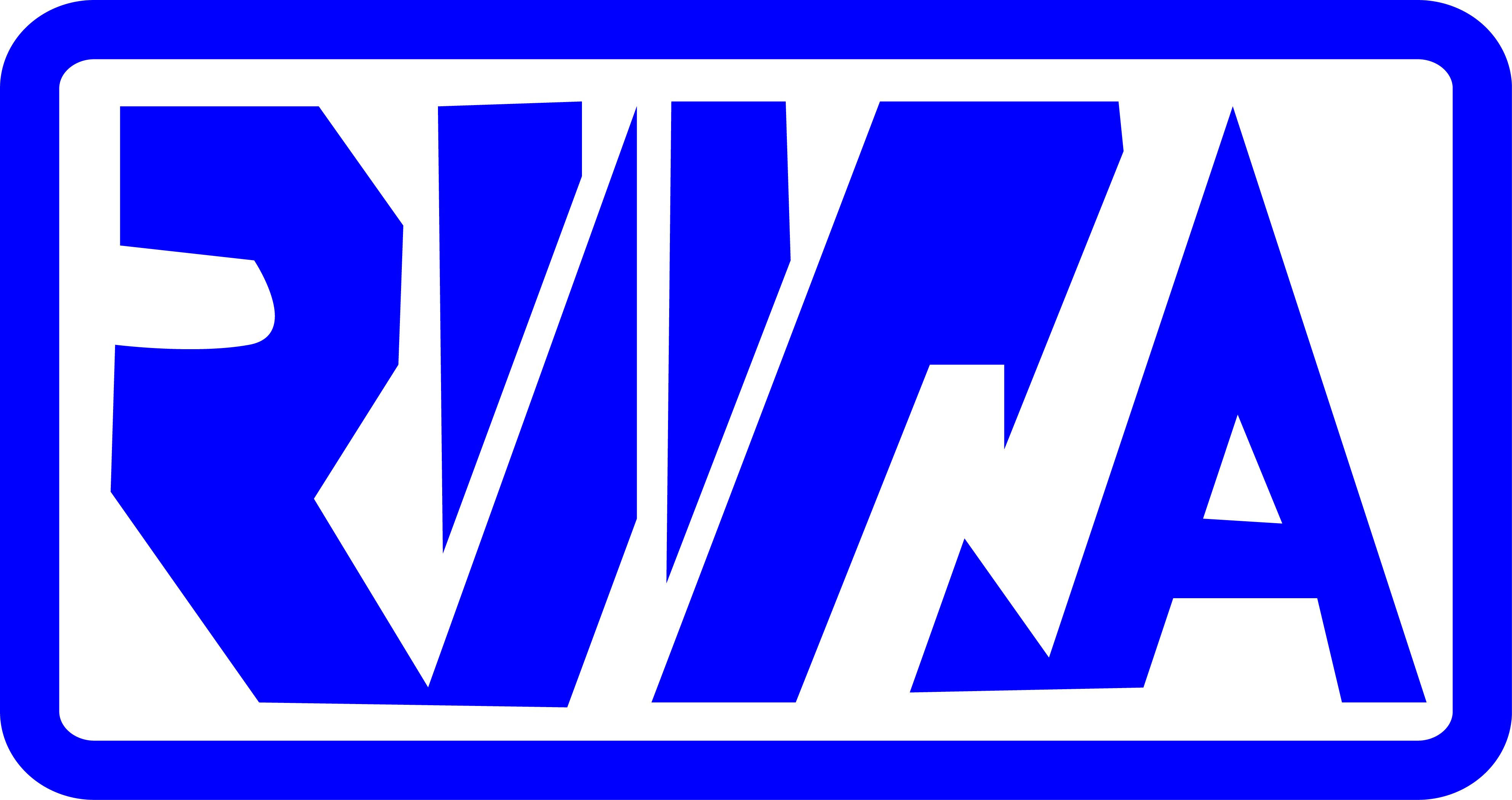 RWNA Engineering