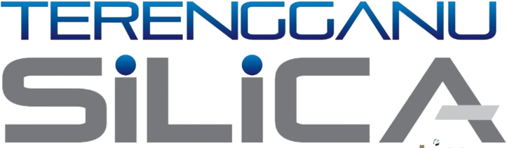 Terengganu Silica