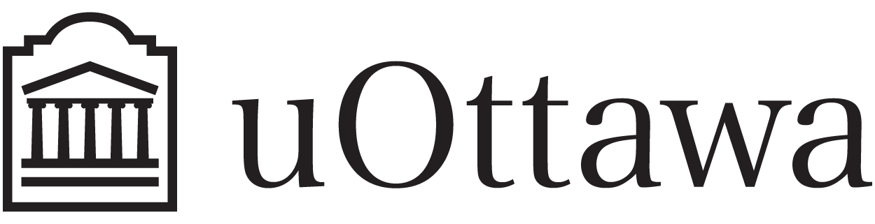 University of Ottawa, IMRI